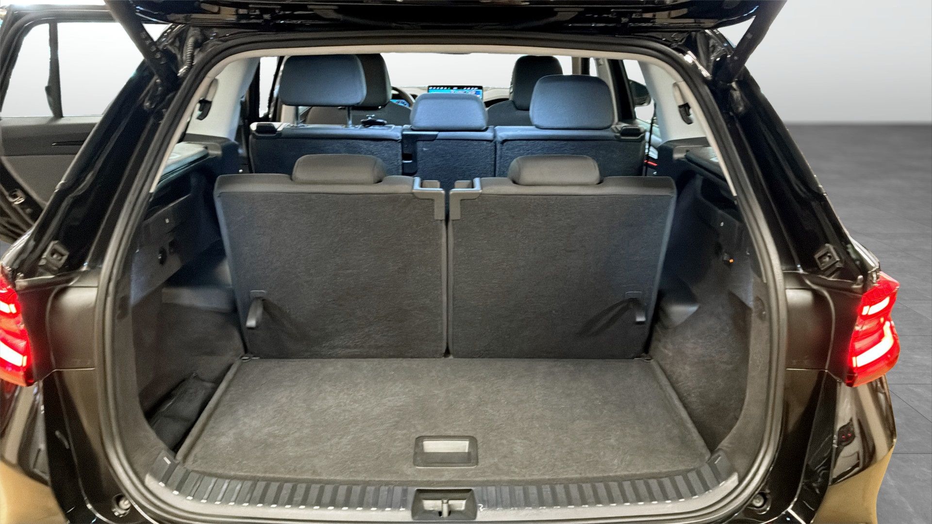 Skoda Kodiaq PMT09T