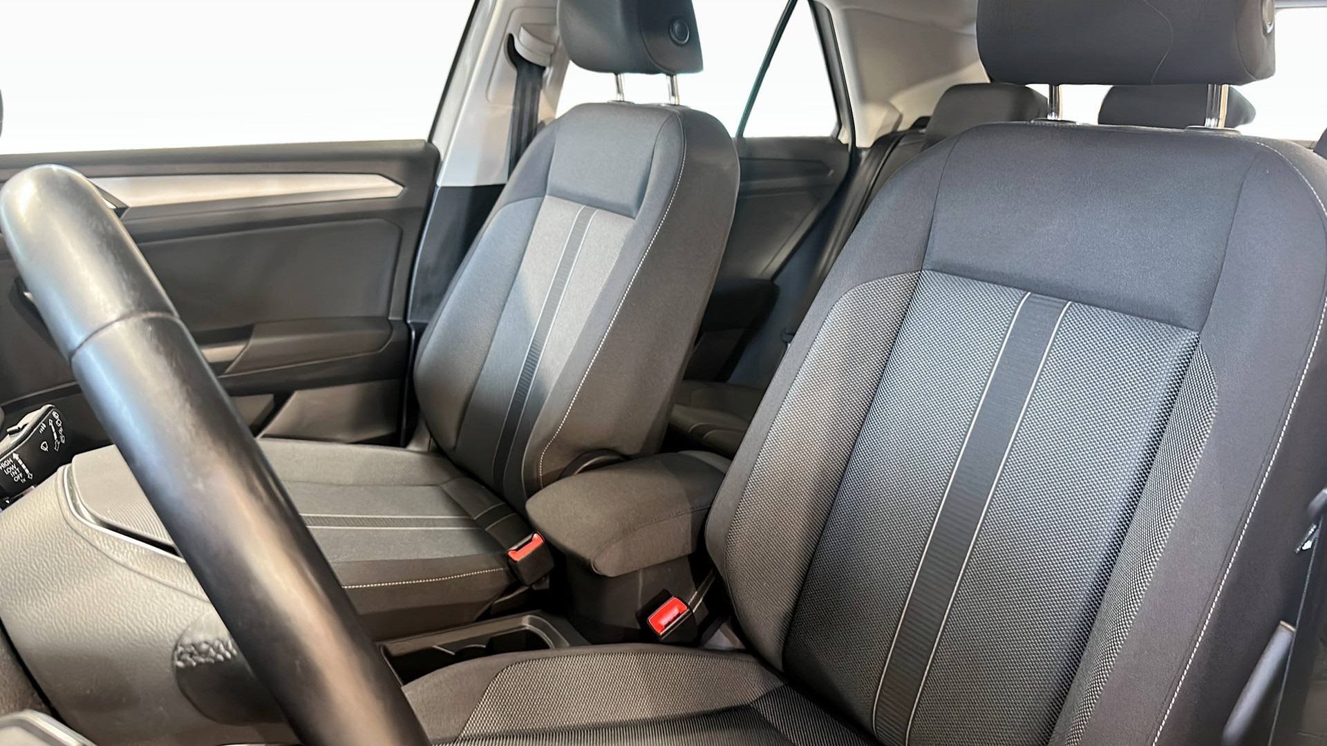 Volkswagen T-Roc PMT34M