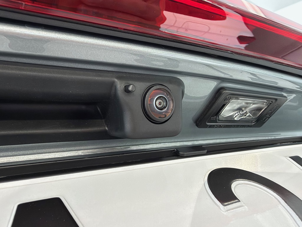 Skoda Kodiaq PNA24T