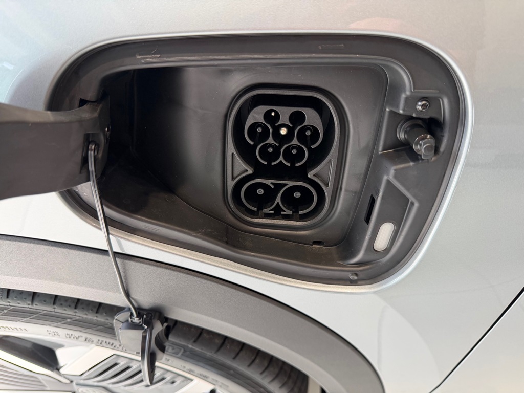 Skoda Kodiaq PNA24T
