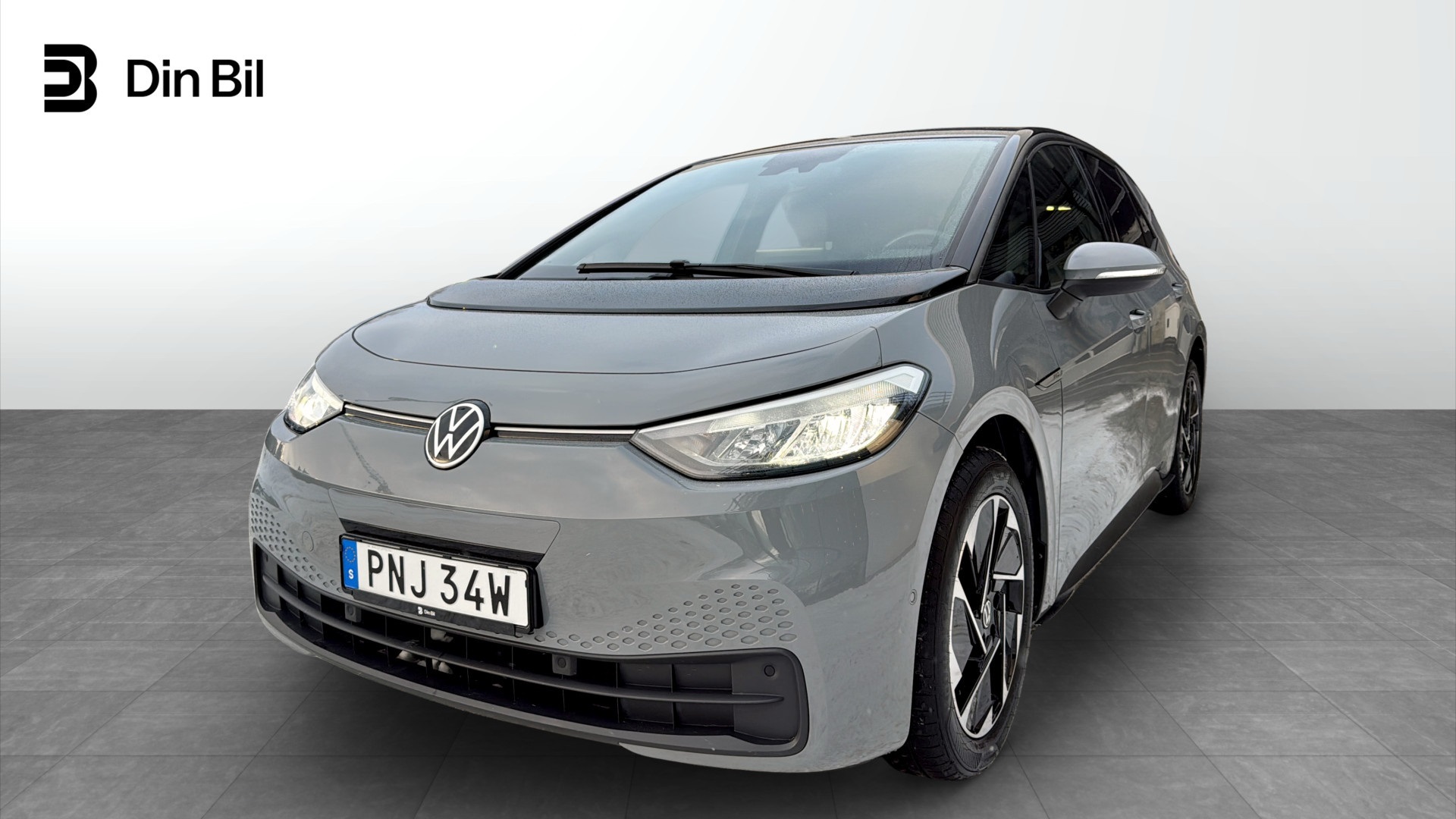 Bild för bil PNJ34W