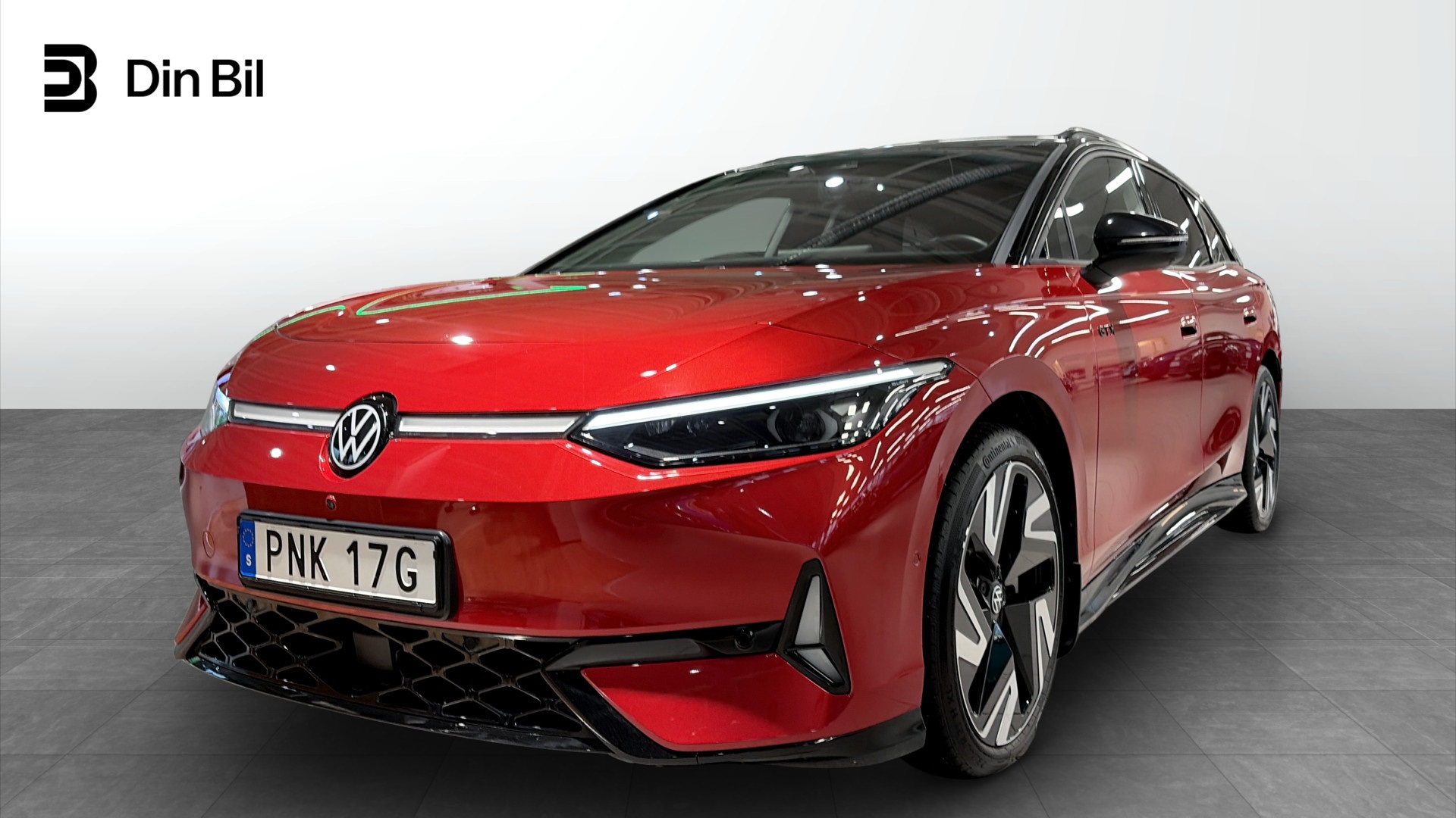 Bild för bil PNK17G