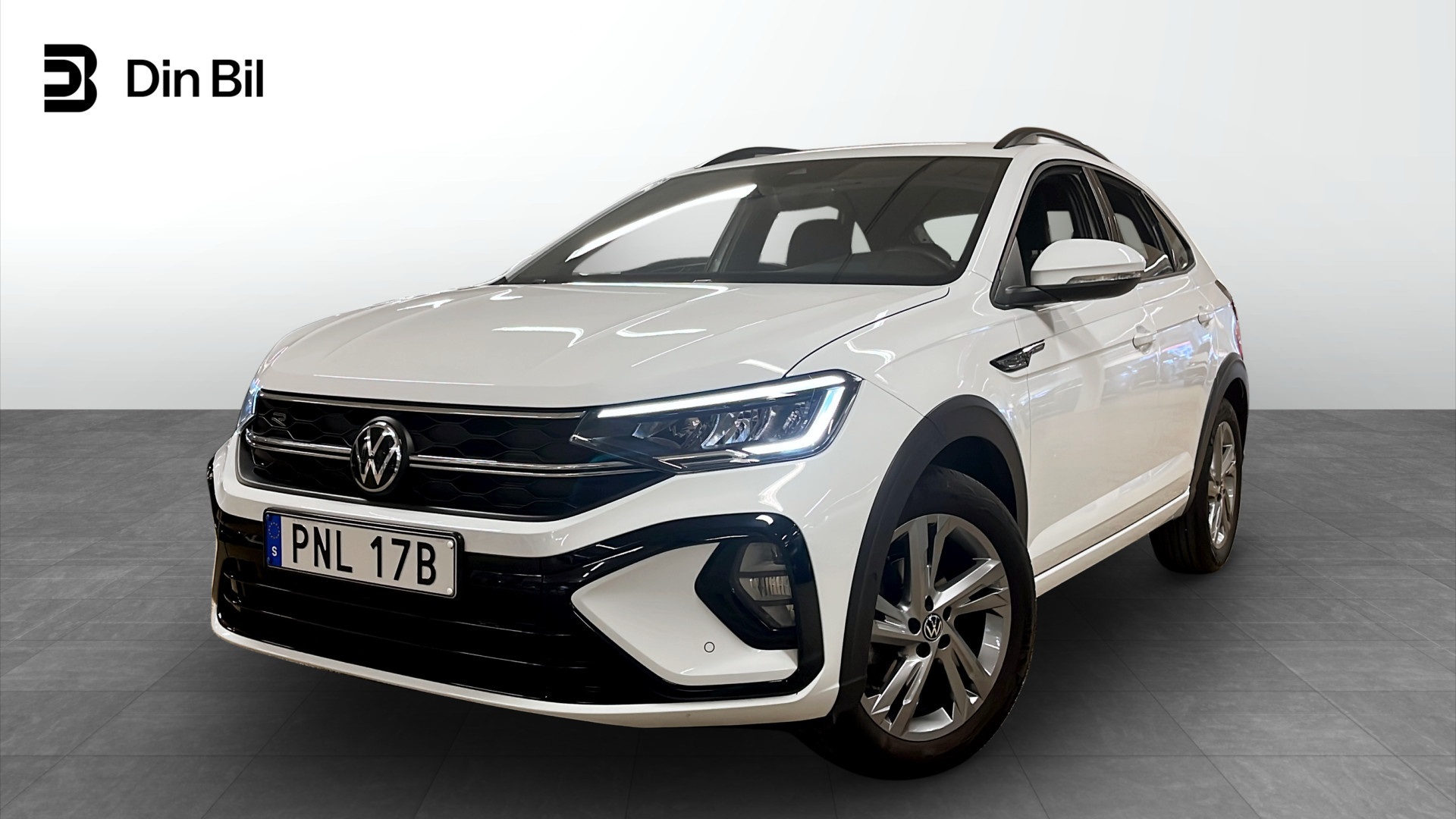 Bild för bil PNL17B