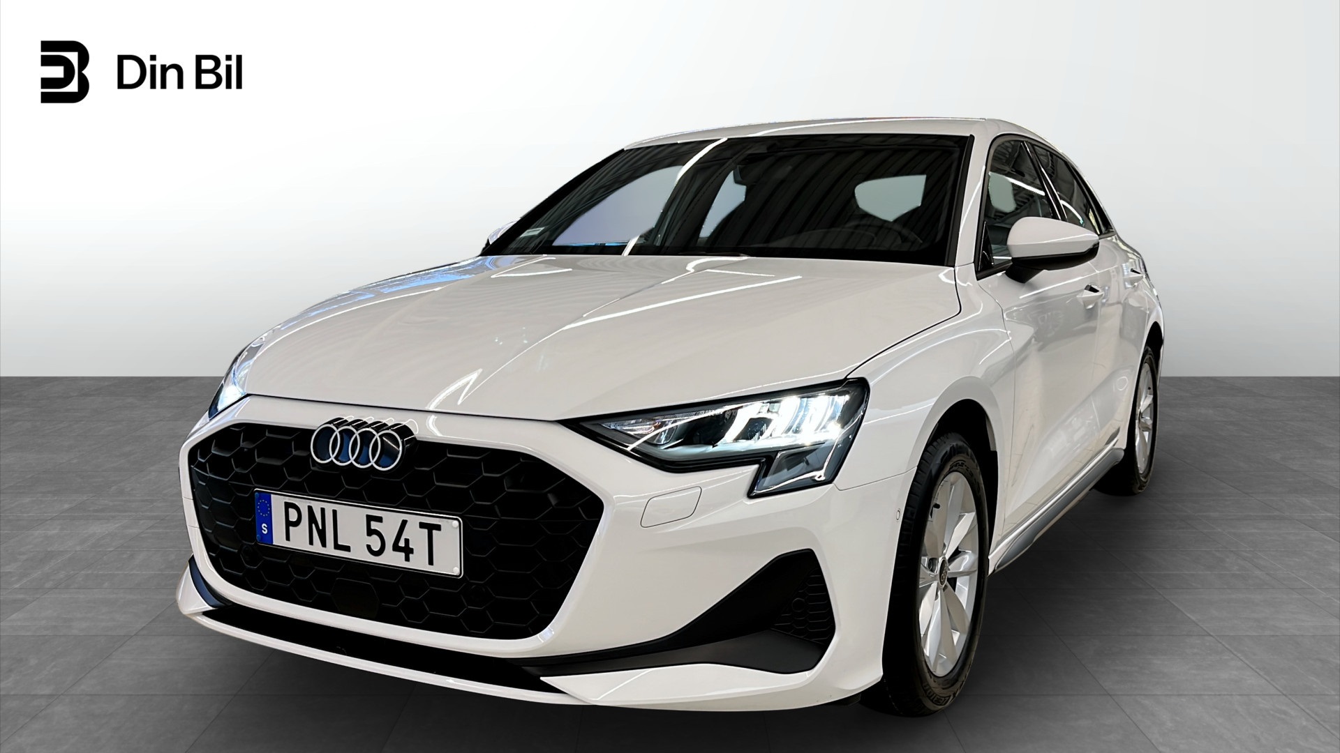 Bild för bil PNL54T