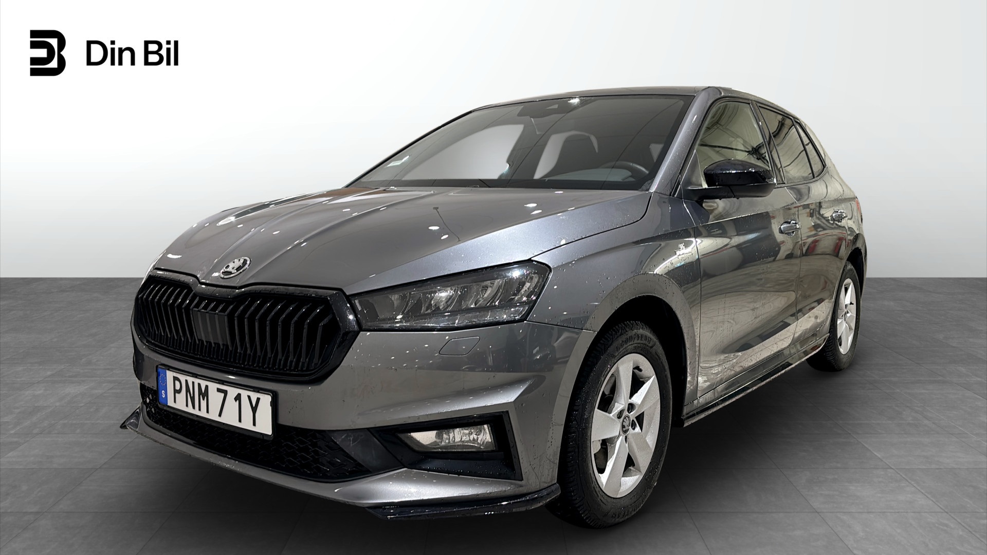 Bild för bil PNM71Y