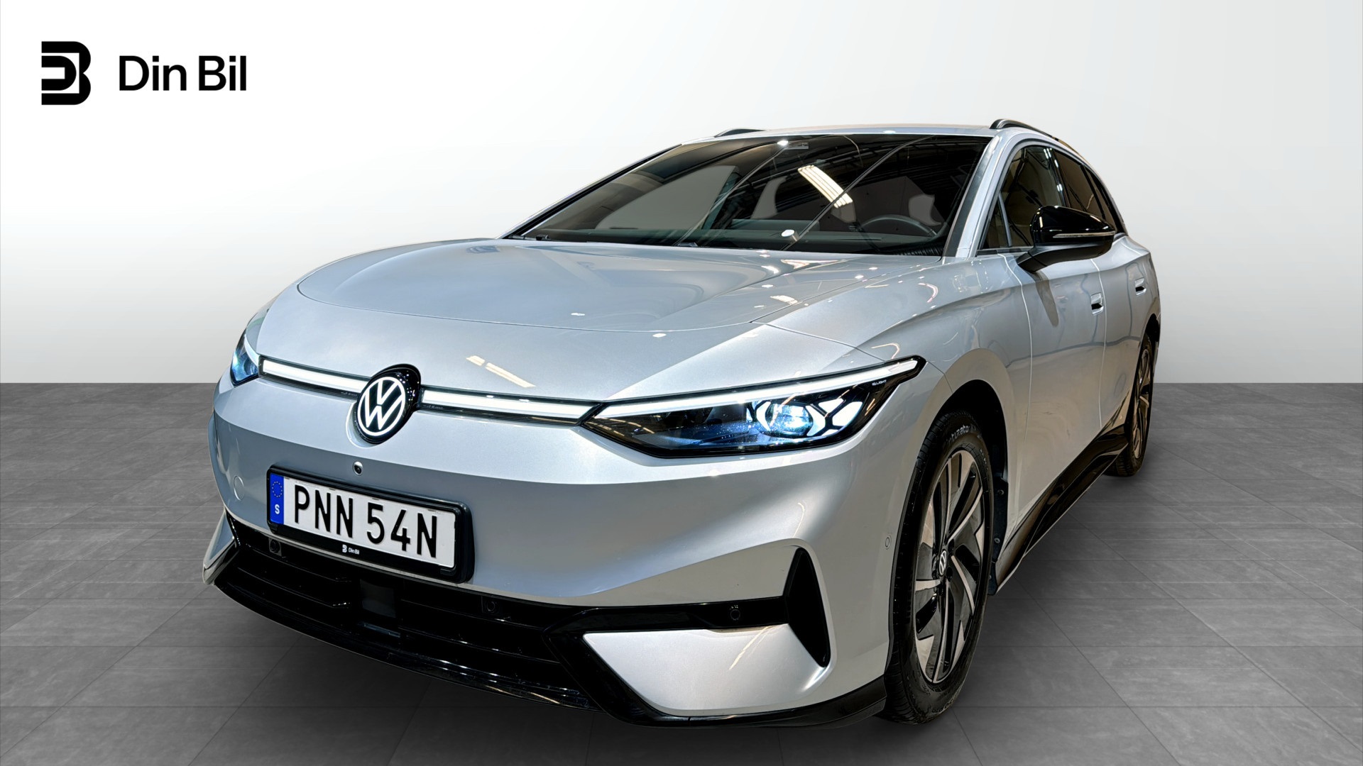 Bild för bil PNN54N