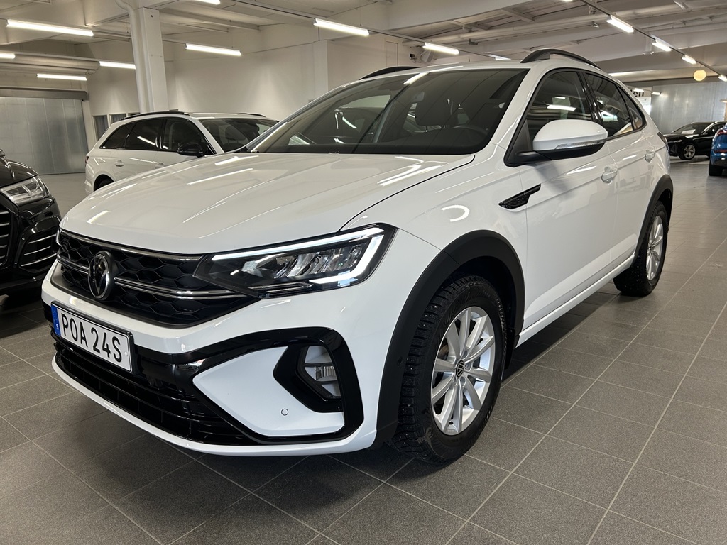 Bild för bil POA24S