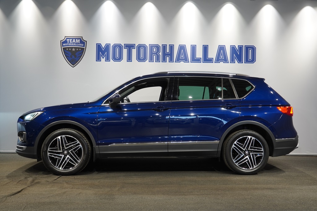 Bild för bil POH74E