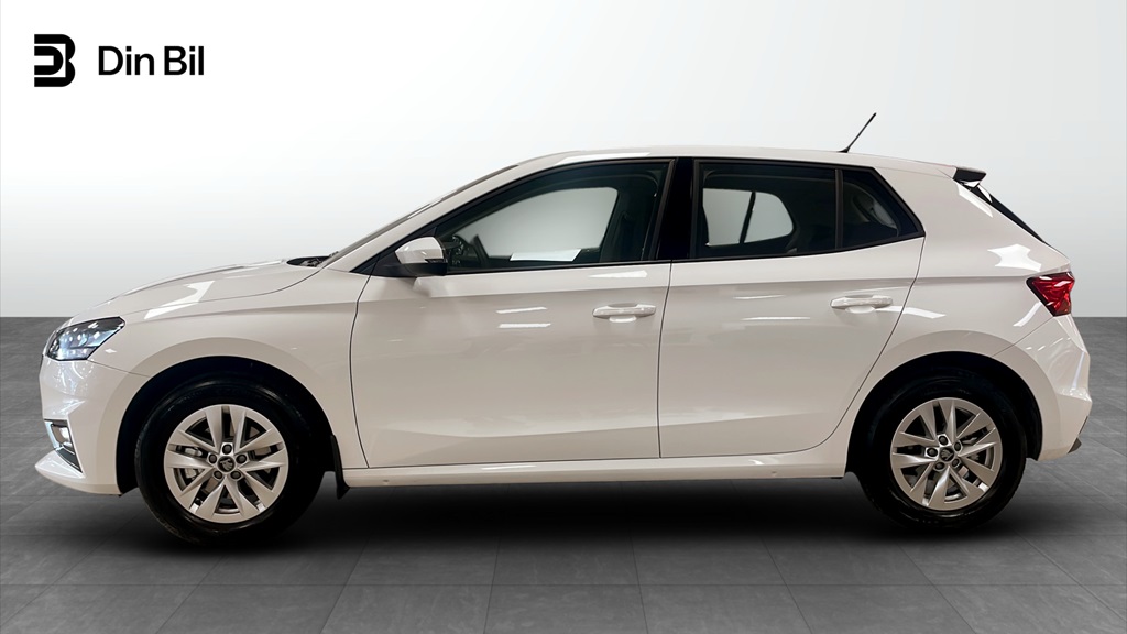 Bild för bil POJ06D