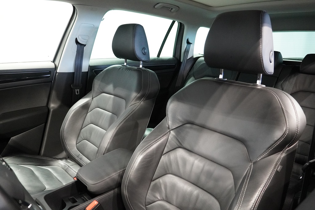 Skoda Kodiaq POJ165