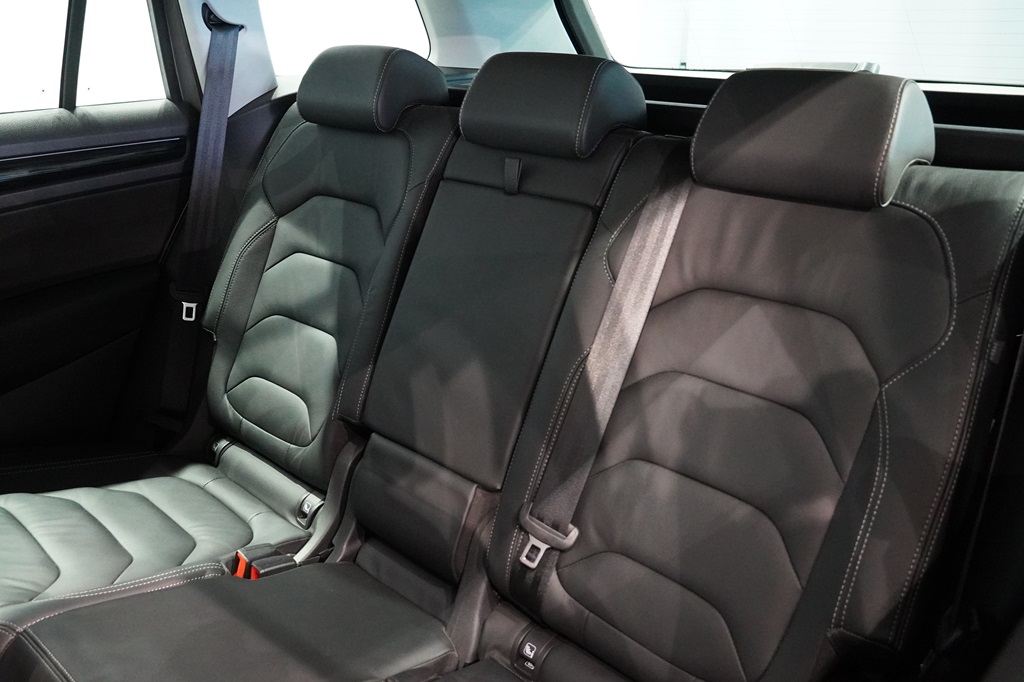 Skoda Kodiaq POJ165