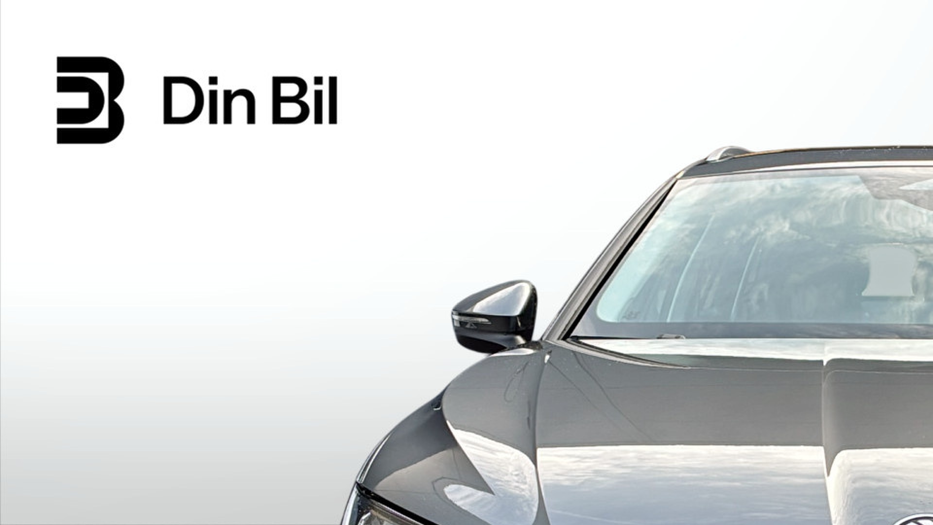 Skoda Superb Combi POM17Y