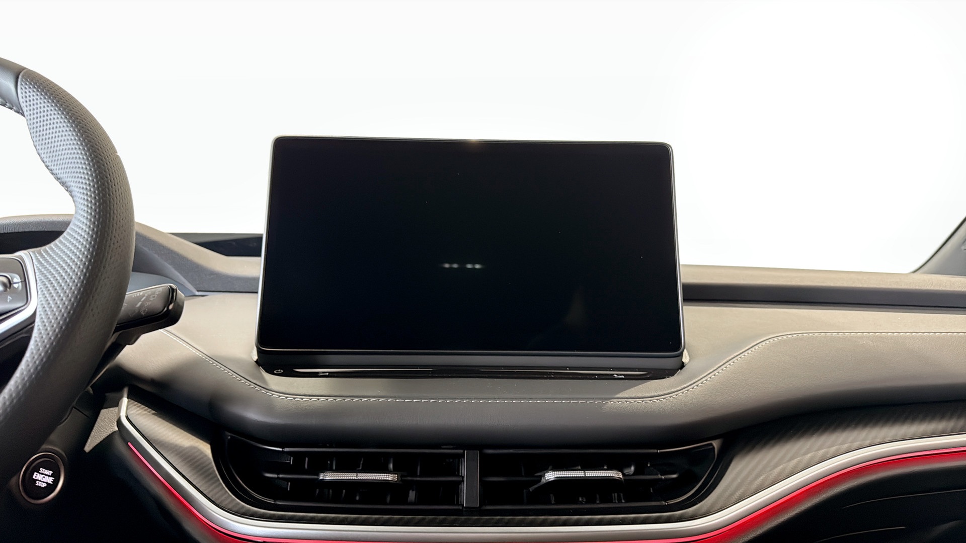 Skoda Enyaq PON18M
