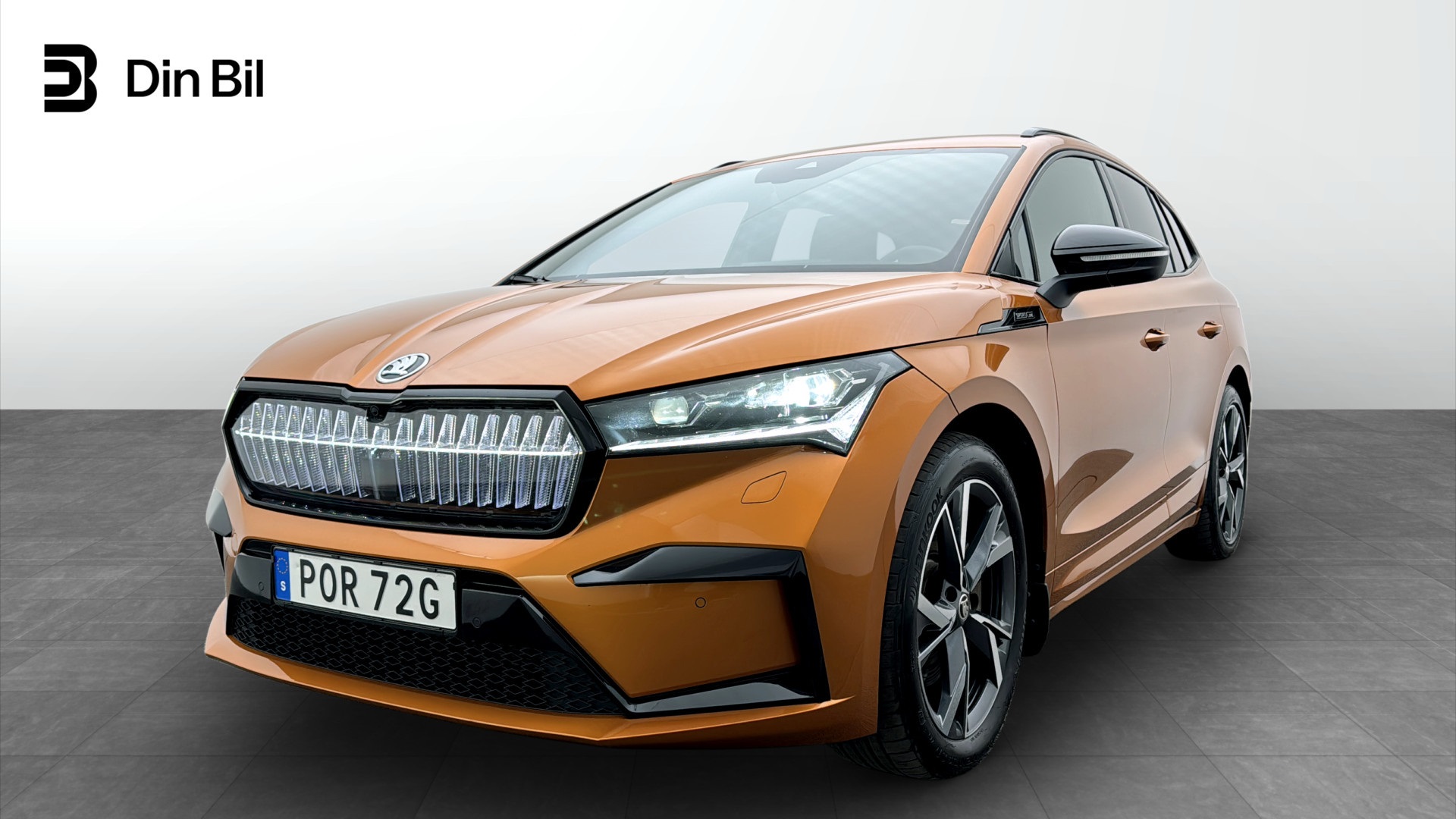 Bild för bil POR72G