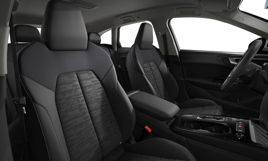 Audi A5 Avant POR72W