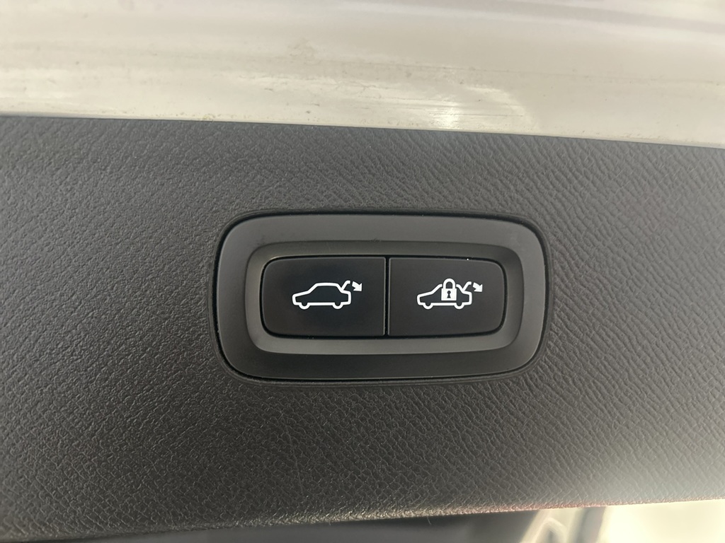 Volvo XC90 PPH481