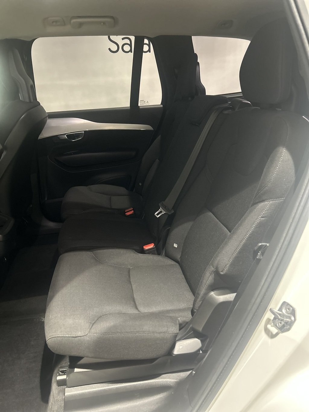 Volvo XC90 PPH481