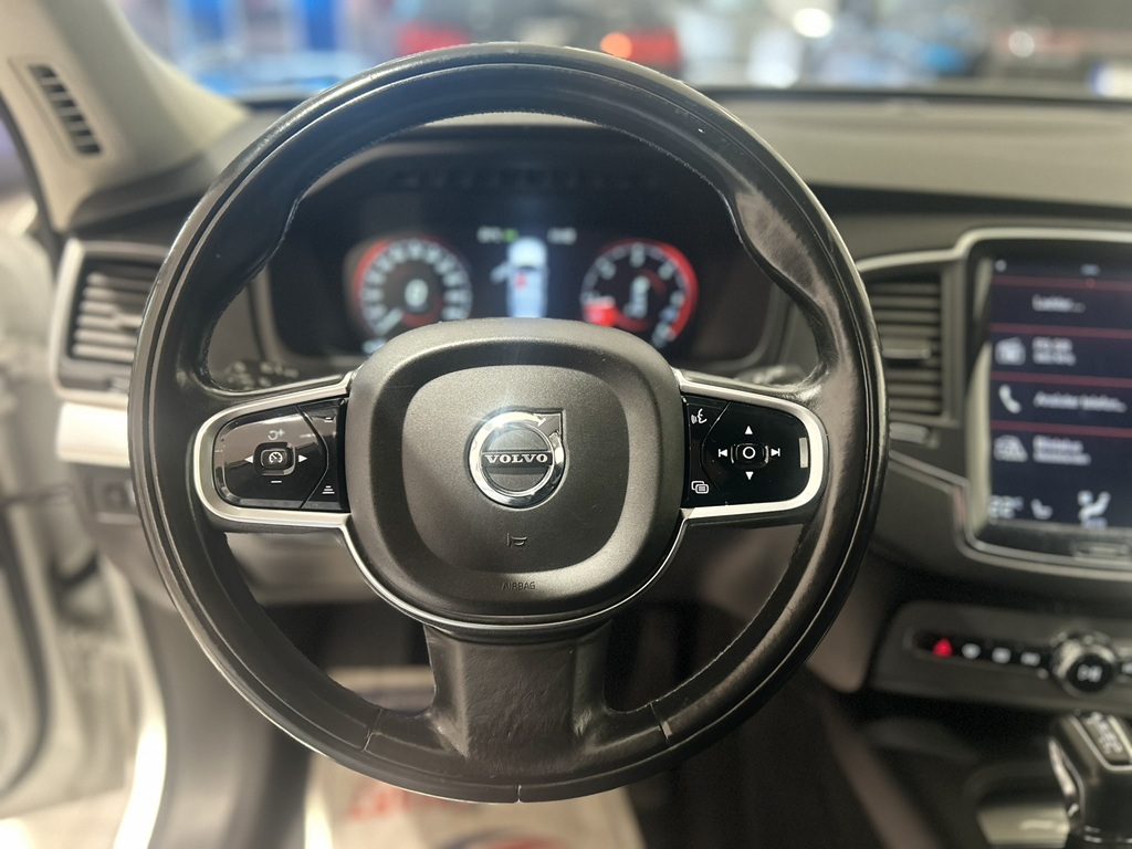 Volvo XC90 PPH481