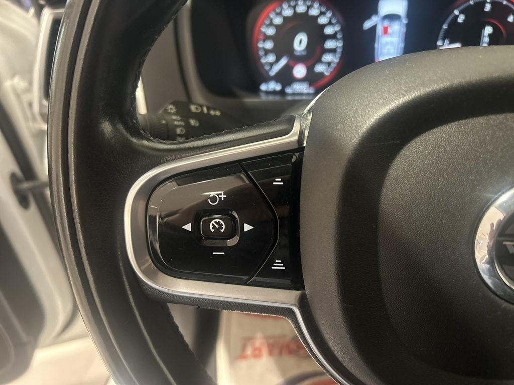 Volvo XC90 PPH481