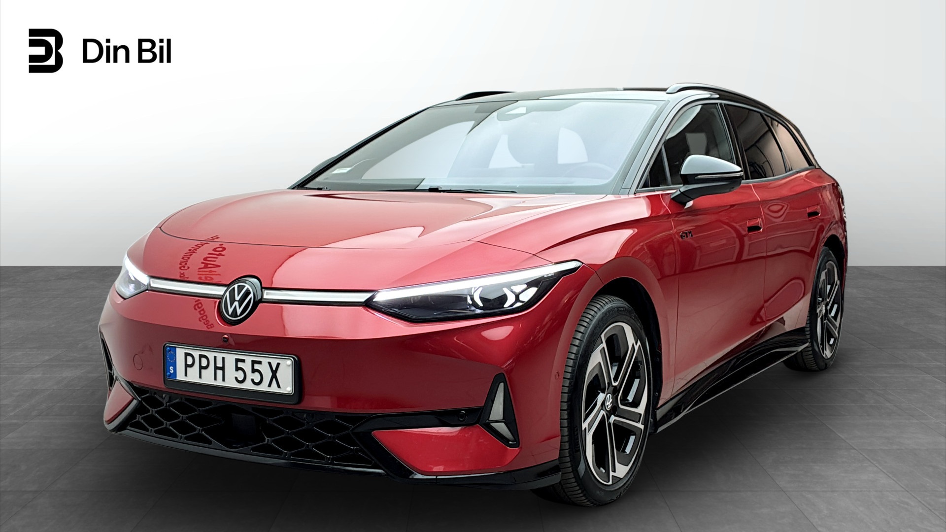 Bild för bil PPH55X