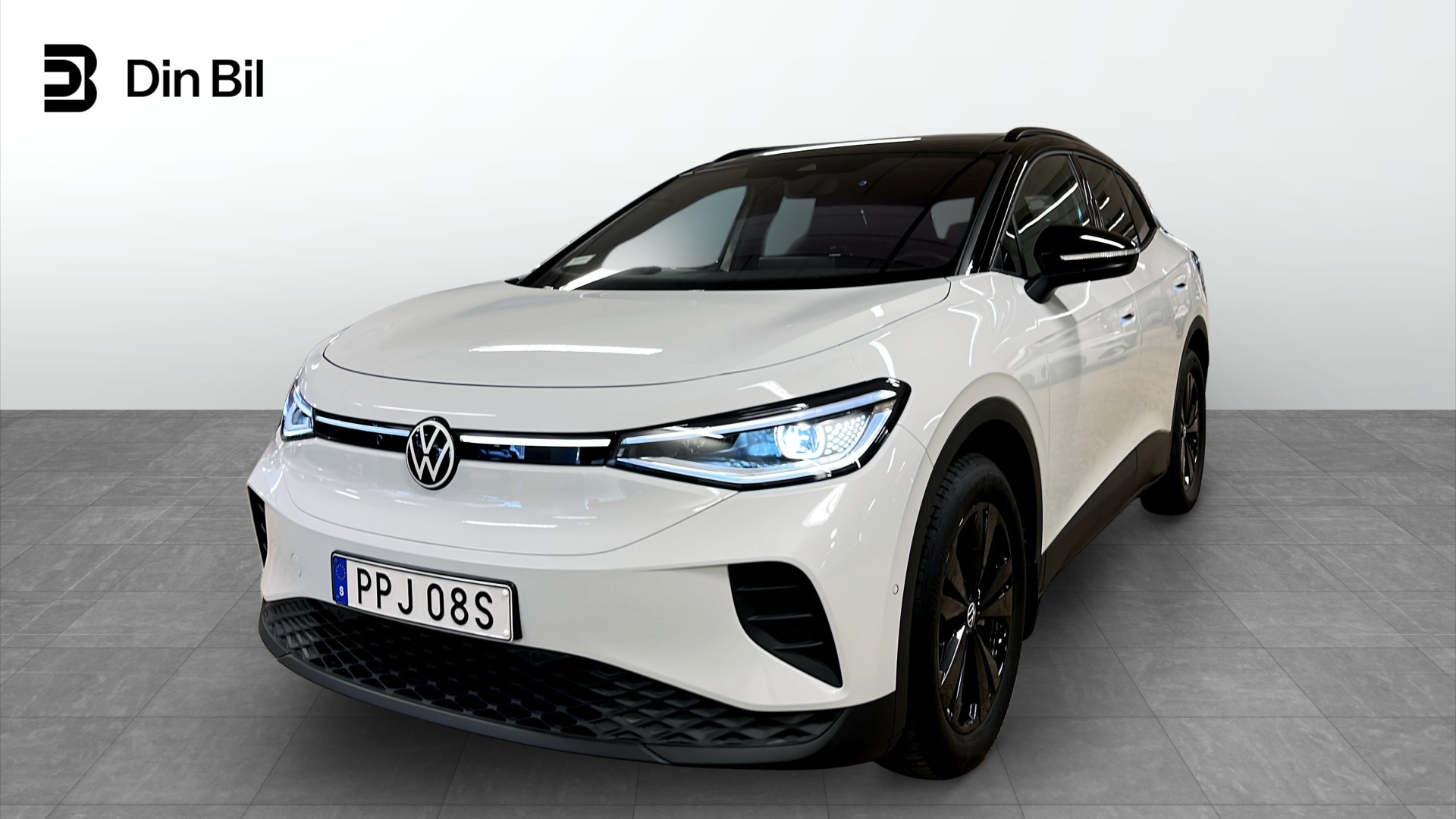 Bild för bil PPJ08S