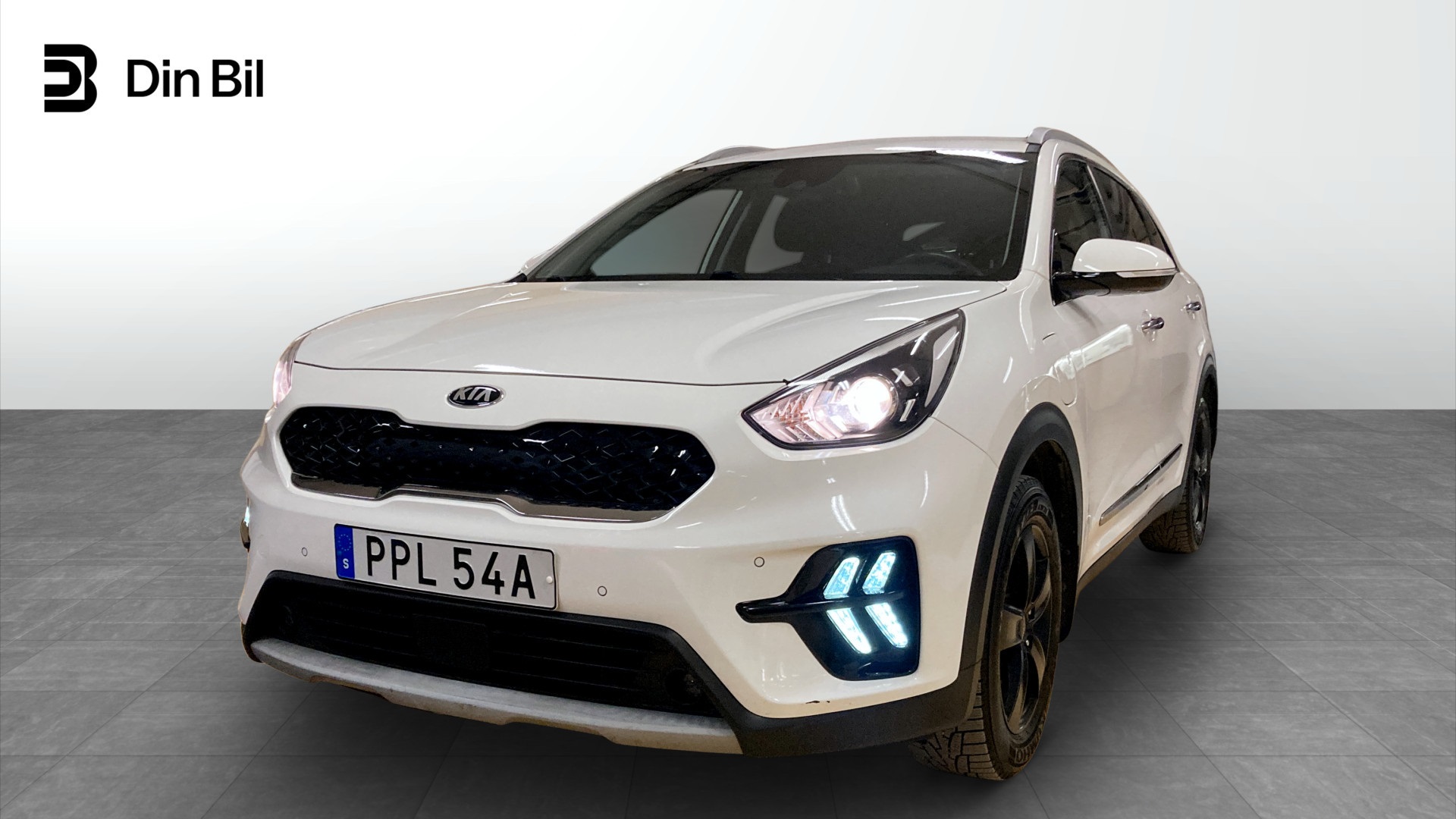 Bild för bil PPL54A