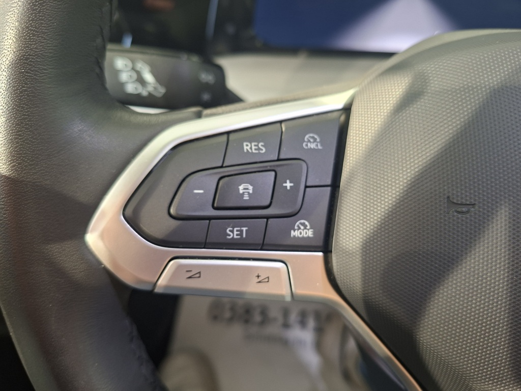 Volkswagen Golf PPM36K
