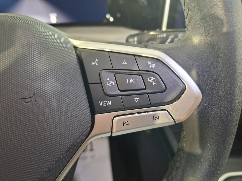 Volkswagen Golf PPM36K