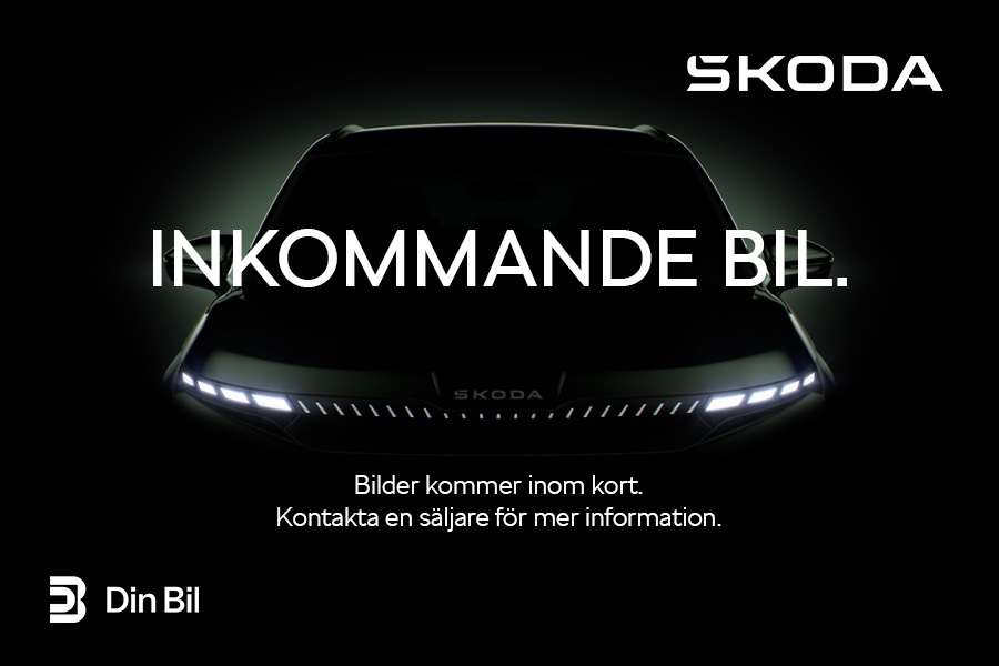 Bild för bil PPT36B