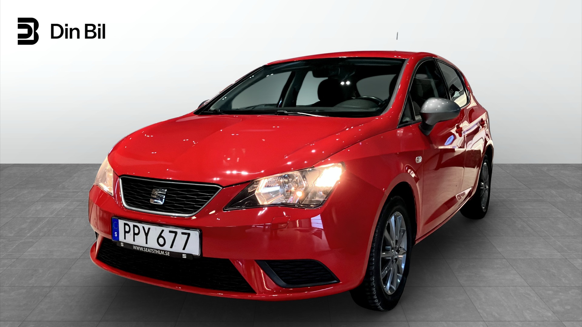 Bild för bil PPY677