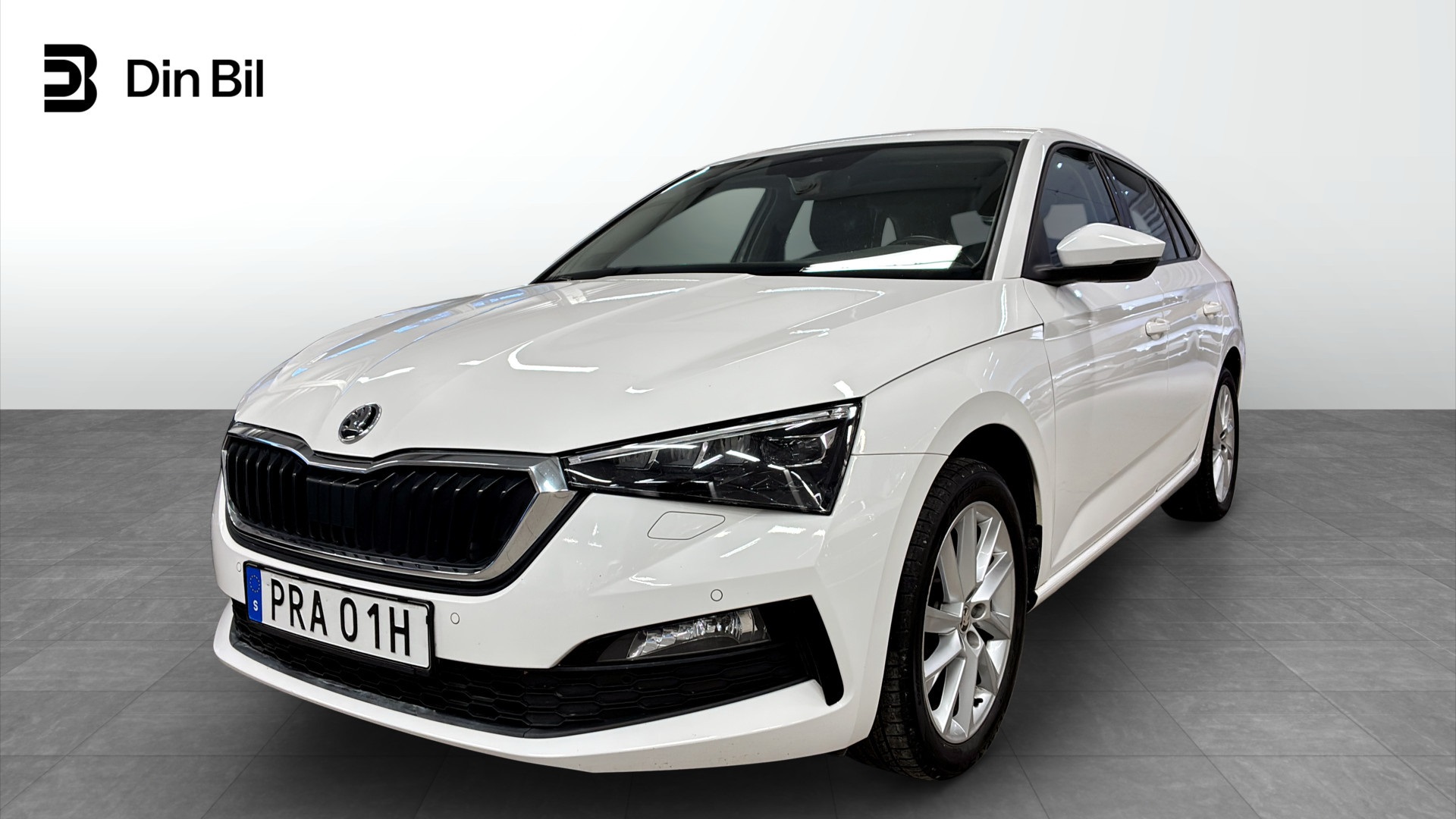 Bild för bil PRA01H