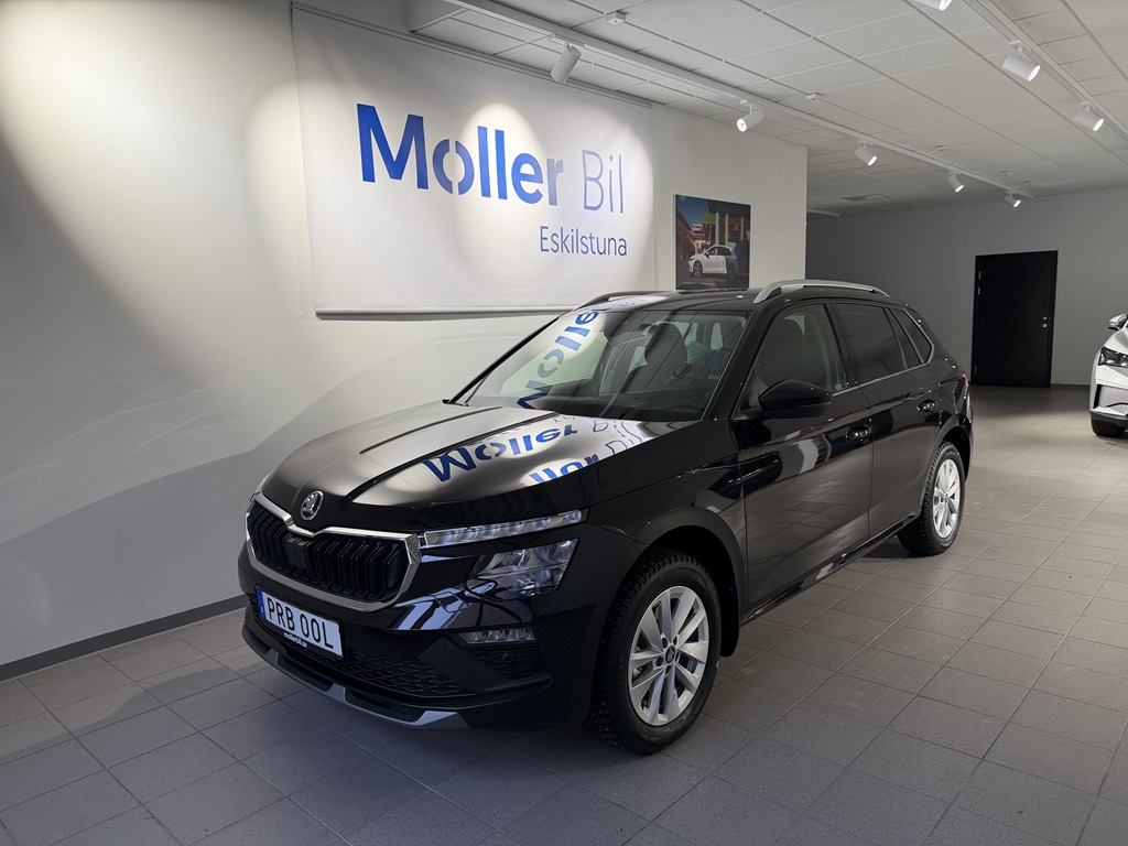 Bild för bil PRB00L