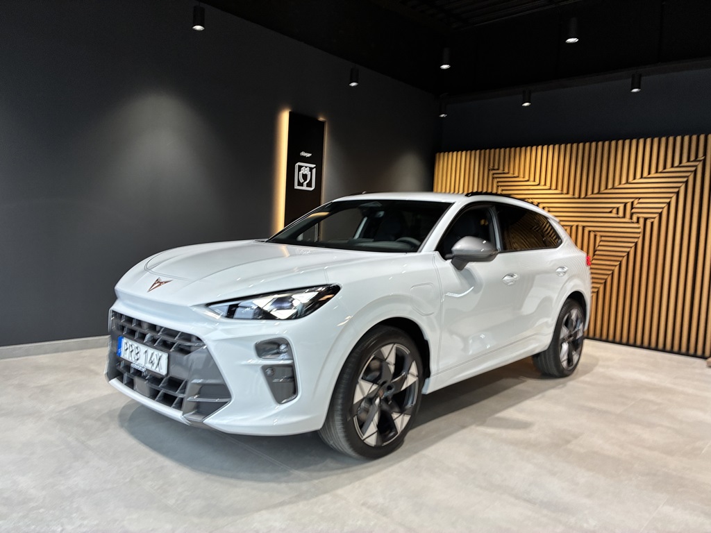 Bild för bil PRB14X