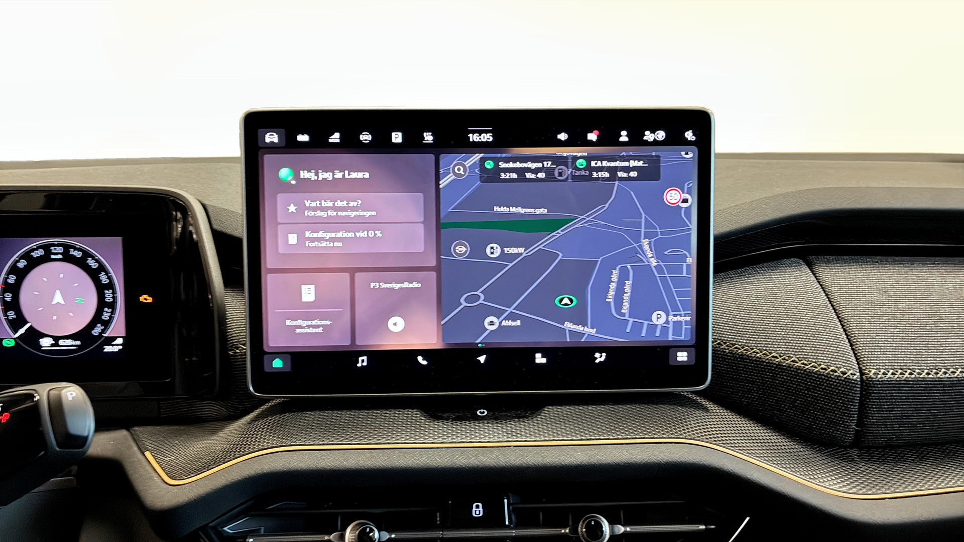 Skoda Kodiaq PRH72N