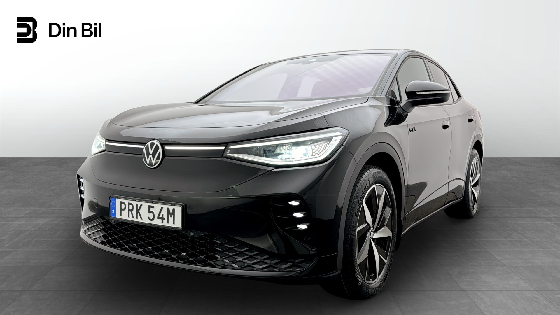 Bild för bil PRK54M