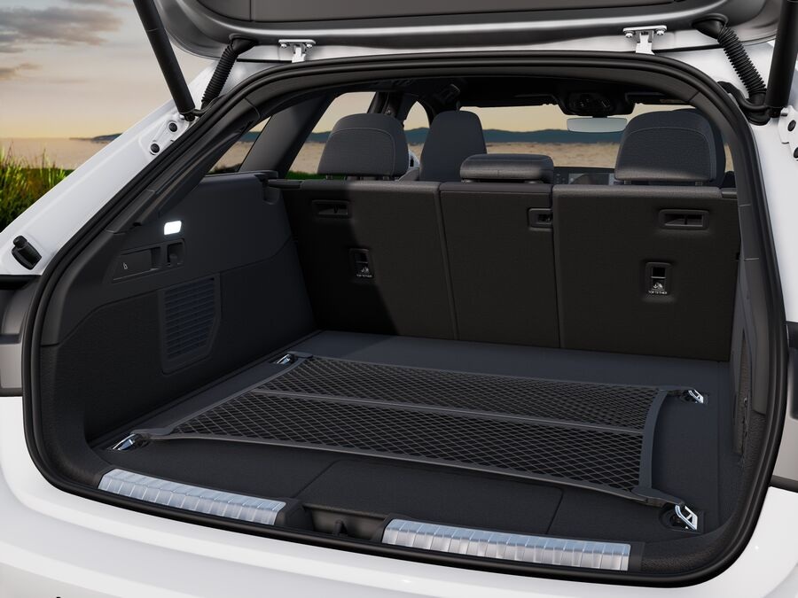 Audi A5 Avant PRP71Y
