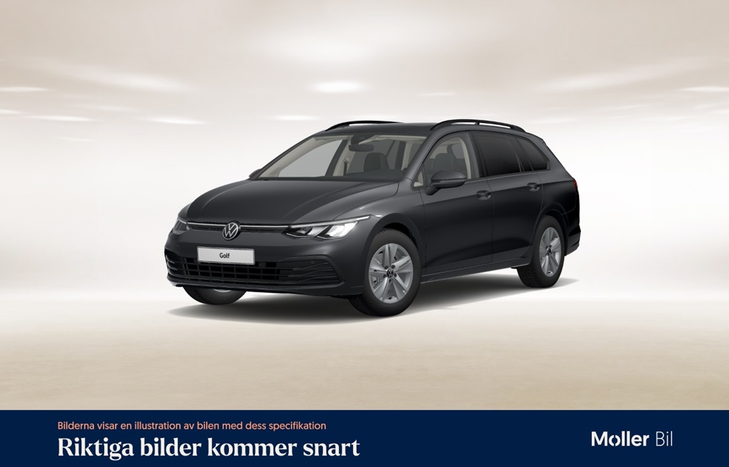 Bild för bil PSJ00Z