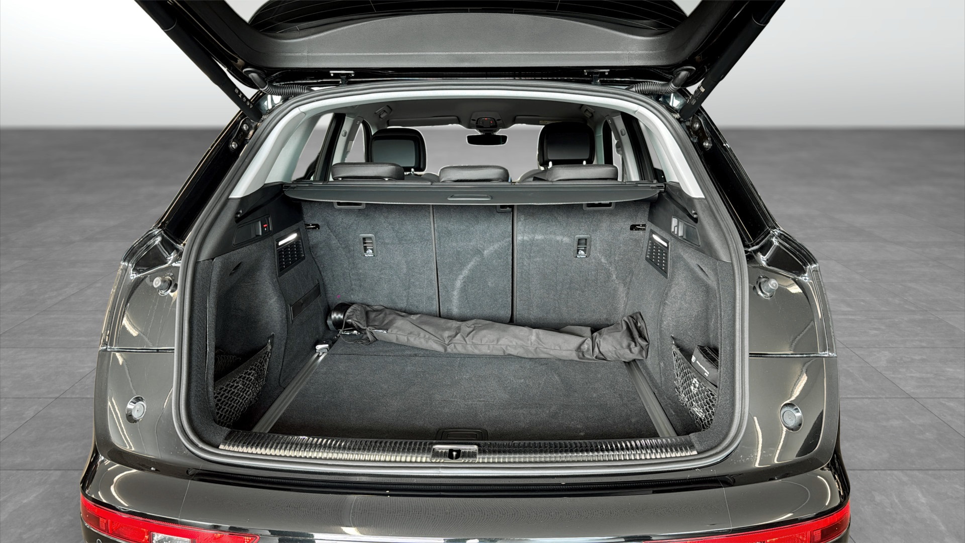 Audi Q5 PSL18F