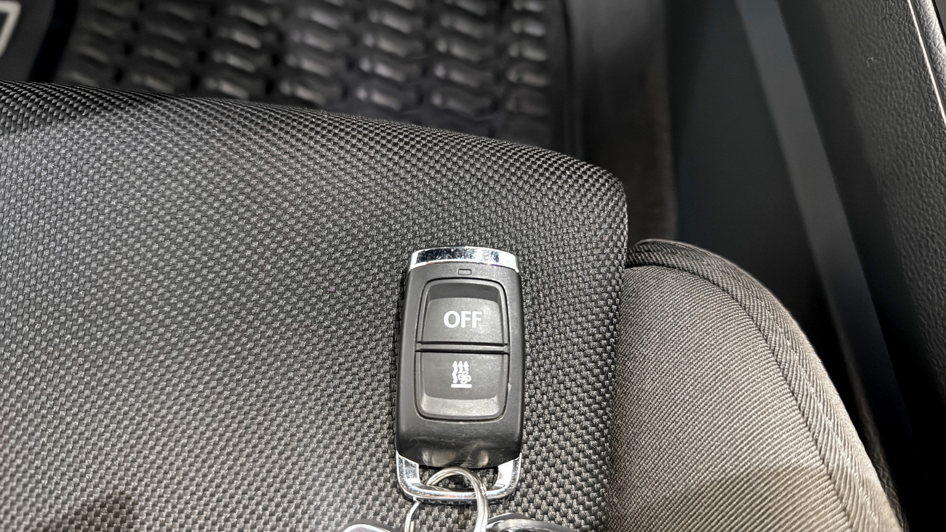 Audi Q5 PSL18F