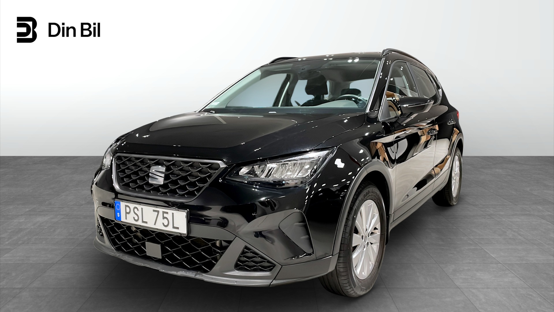 Bild för bil PSL75L