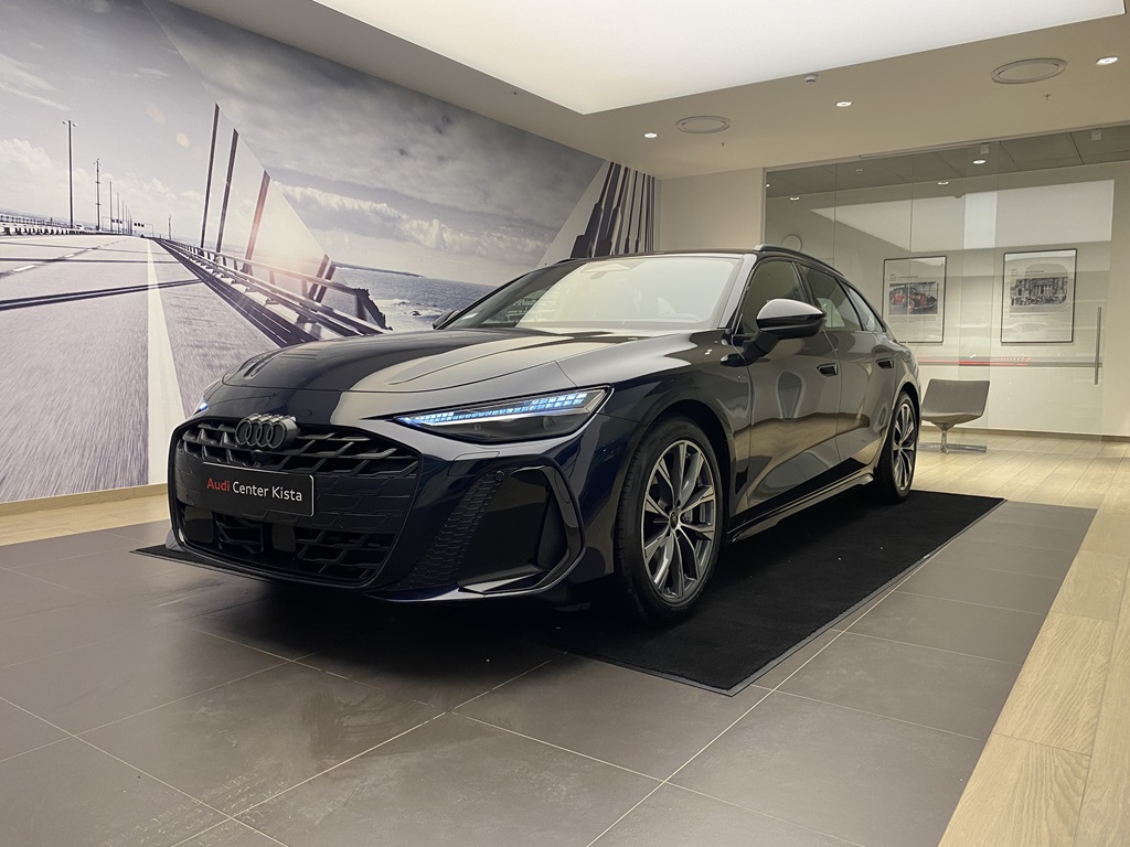 Bild för bil PST54C