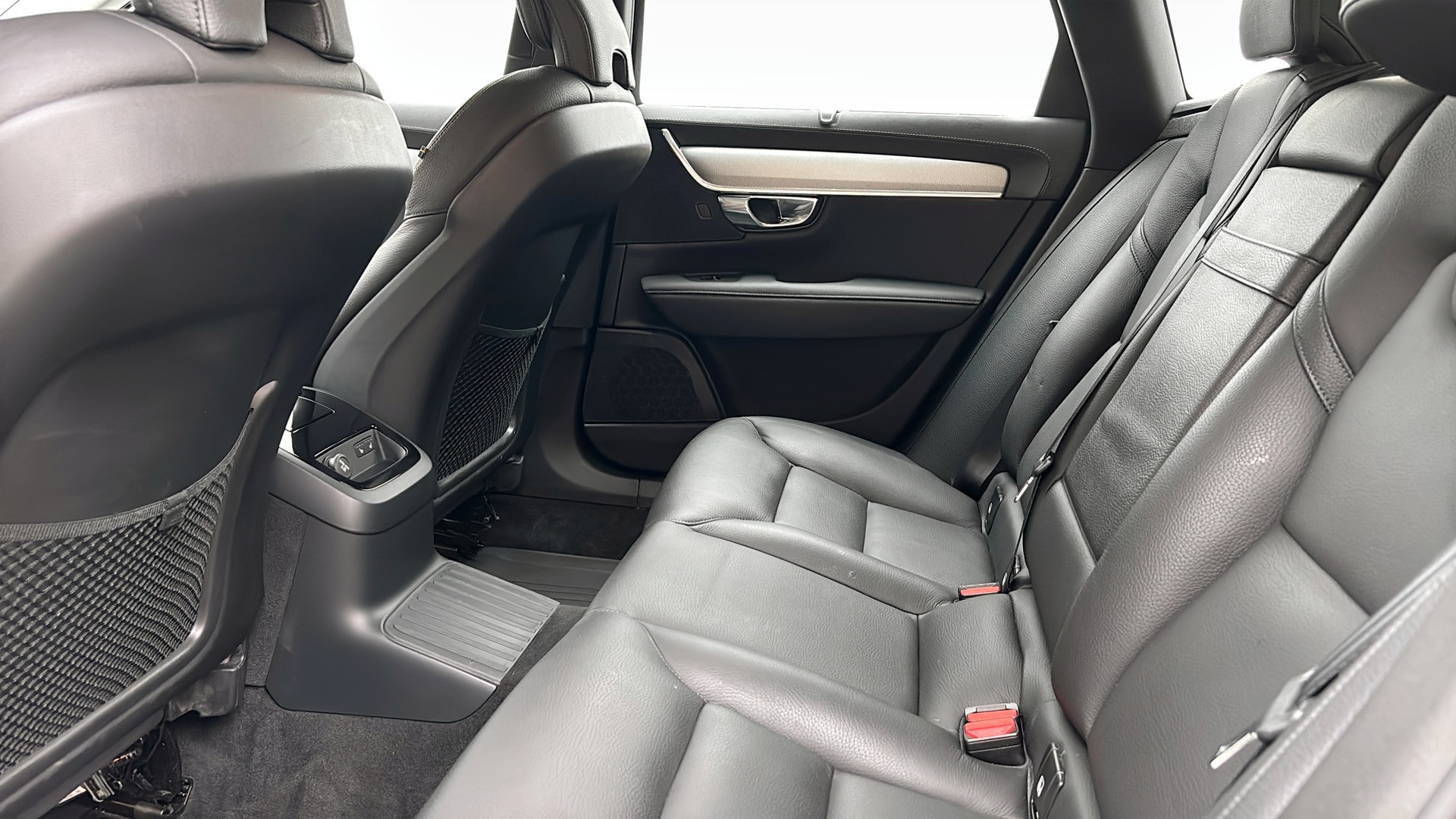 Volvo V90 PSY74G