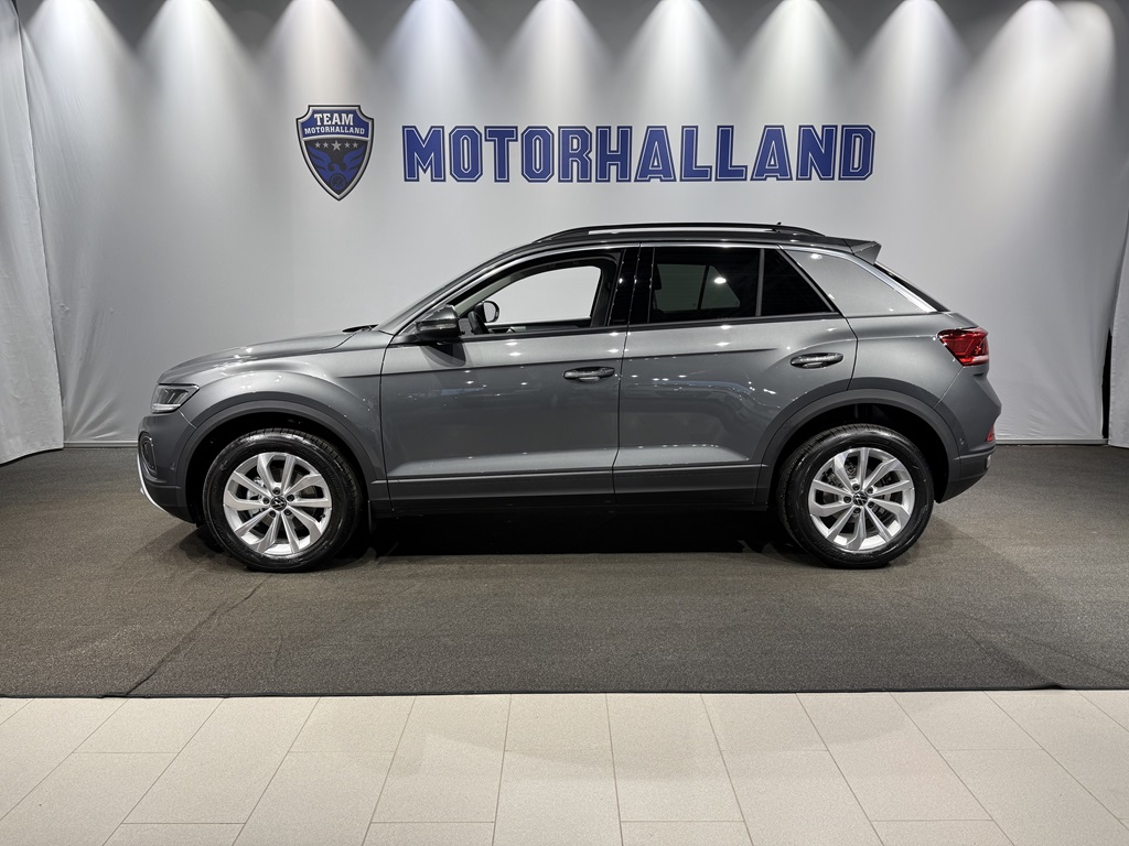 Bild för bil PTA61Y