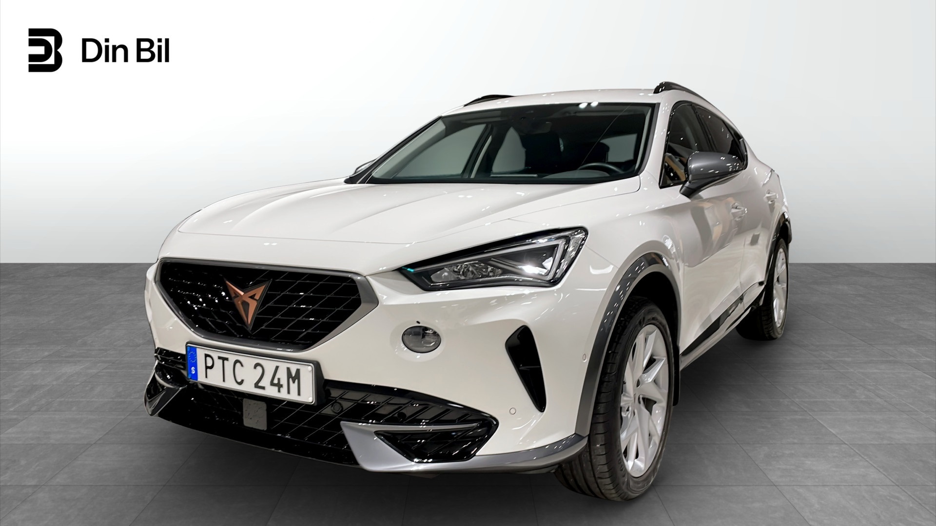 Bild för bil PTC24M