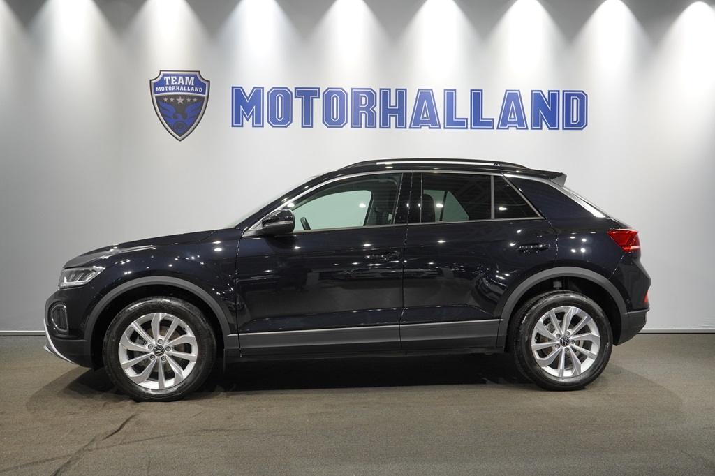 Bild för bil PTG34D