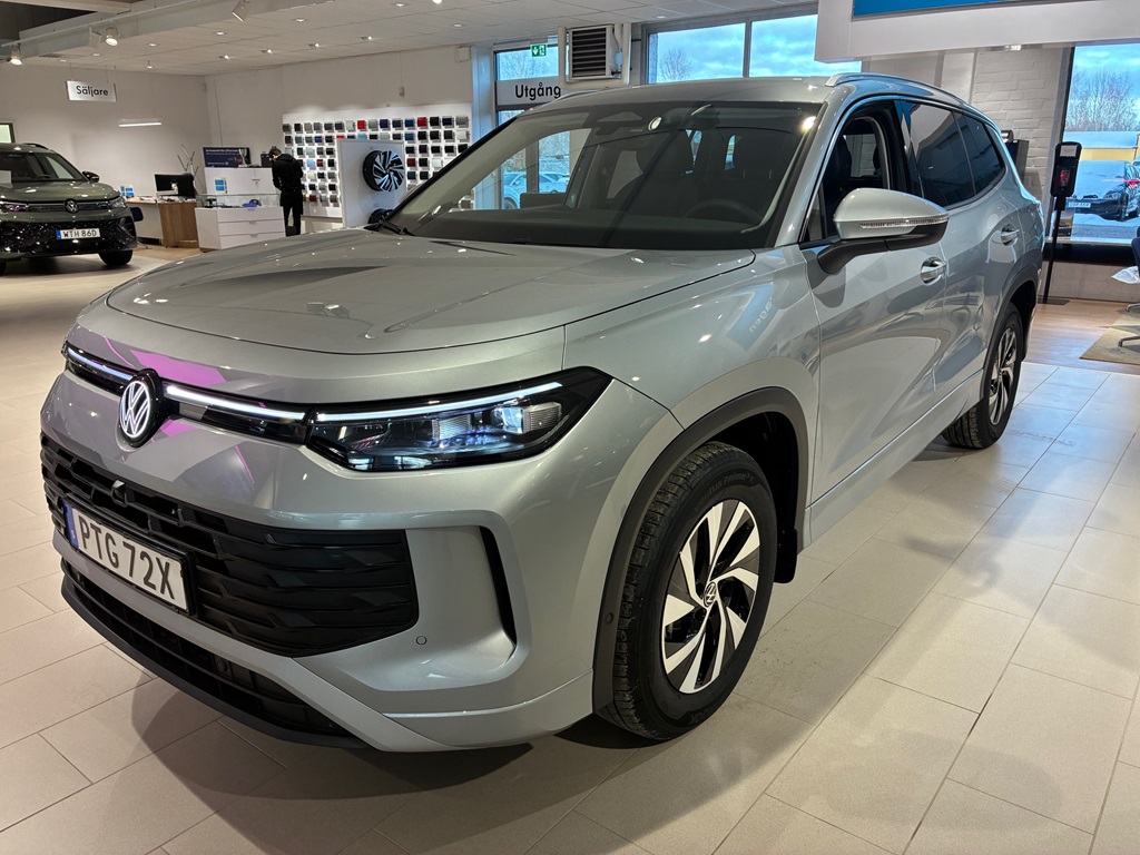 Bild för bil PTG72X