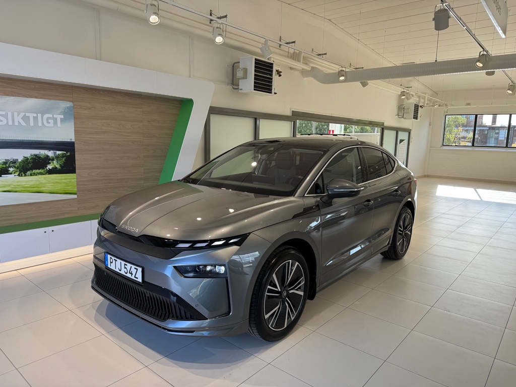 Bild för bil PTJ54Z