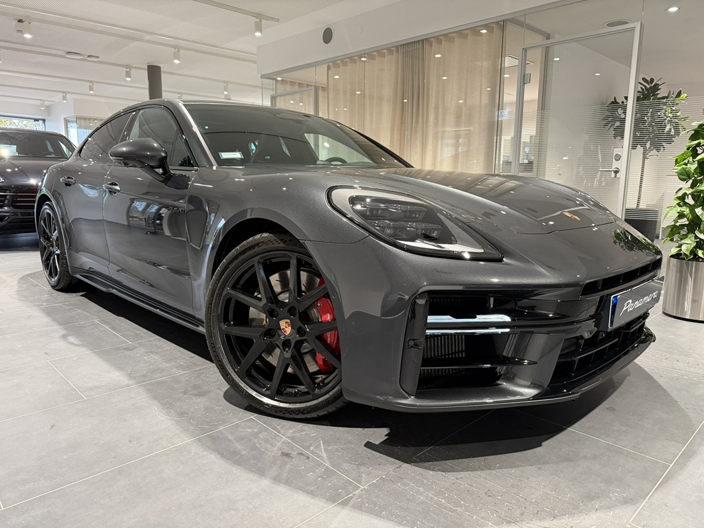 Bild för bil PTR03F