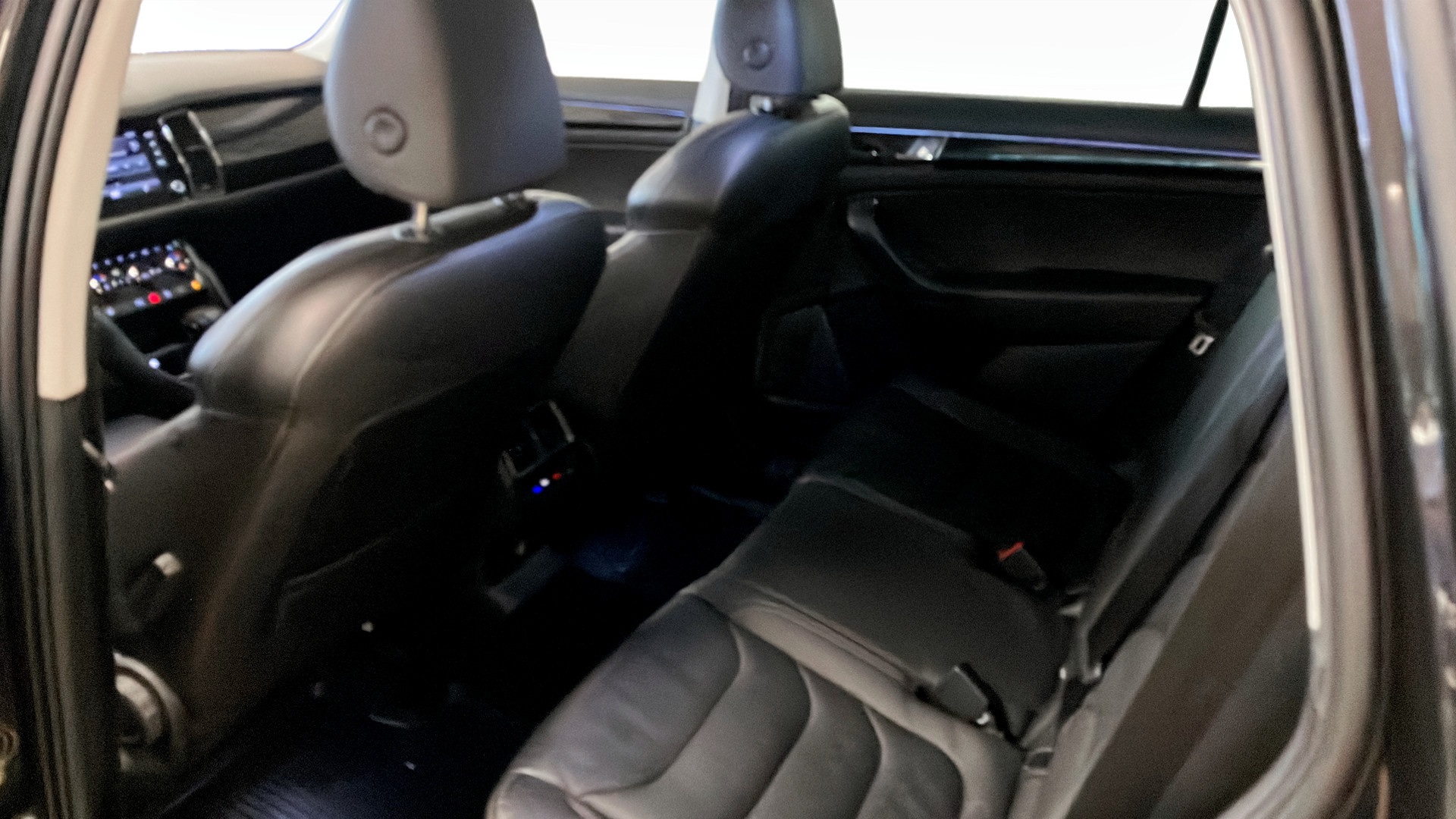 Skoda Kodiaq PUA038