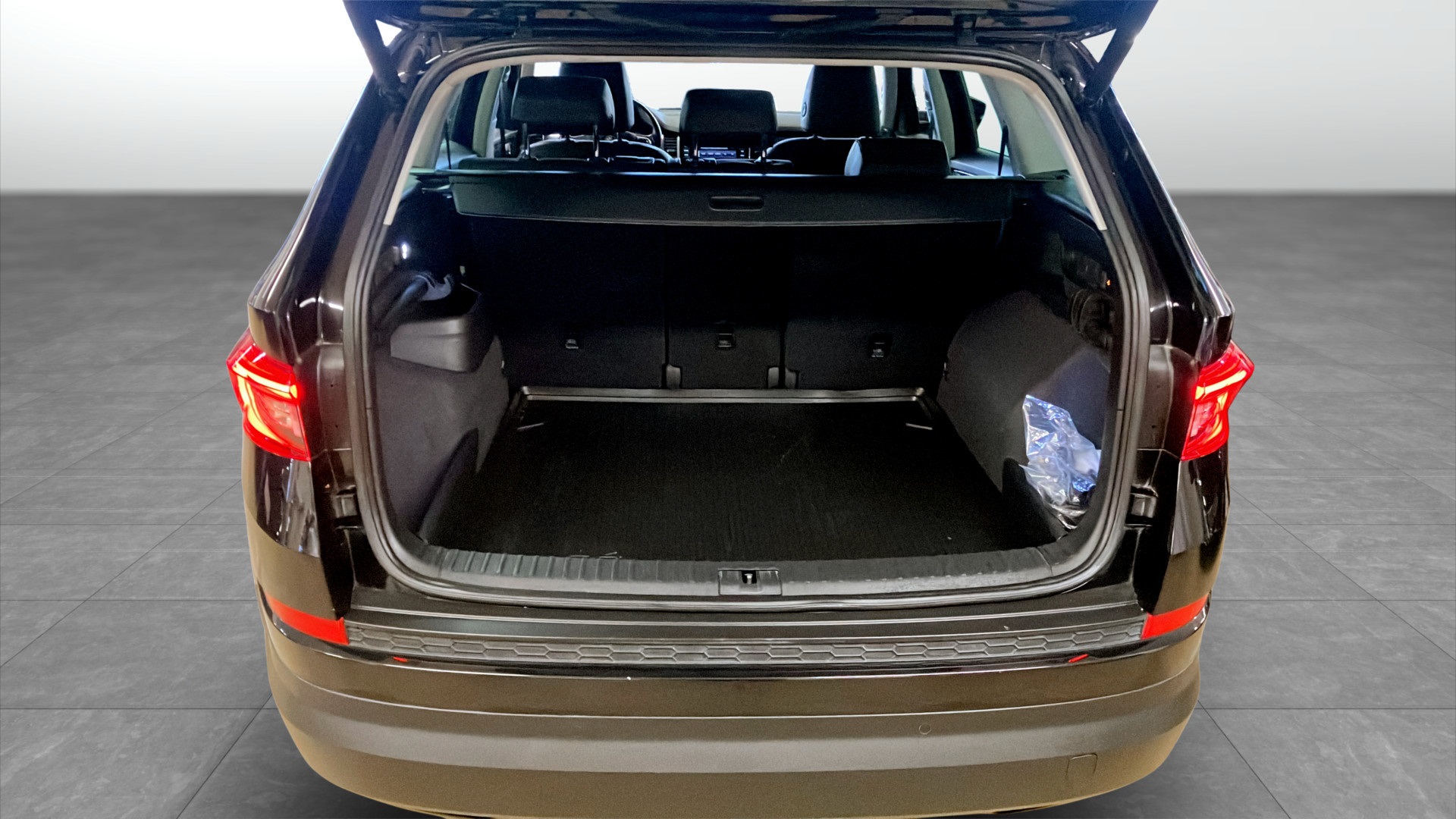 Skoda Kodiaq PUA038